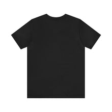 Load image into Gallery viewer, Mad Cat Tee