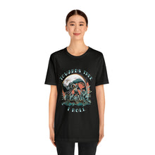 Load image into Gallery viewer, White Whale Tee