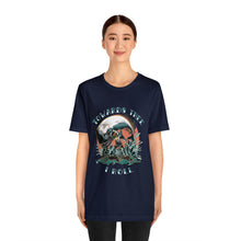 Load image into Gallery viewer, White Whale Tee