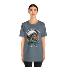 Load image into Gallery viewer, White Whale Tee