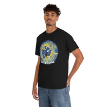 Load image into Gallery viewer, VanGoghmoplata