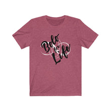 Load image into Gallery viewer, Bolo for Life Tee