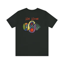 Load image into Gallery viewer, Ankle Pickasso