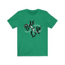 Load image into Gallery viewer, Bolo for Life Tee