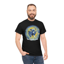 Load image into Gallery viewer, VanGoghmoplata