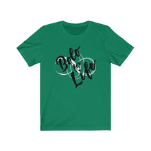 Load image into Gallery viewer, Bolo for Life Tee