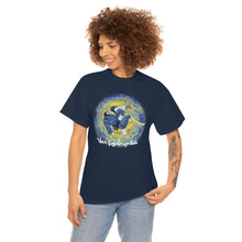 Load image into Gallery viewer, VanGoghmoplata