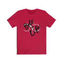 Load image into Gallery viewer, Bolo for Life Tee