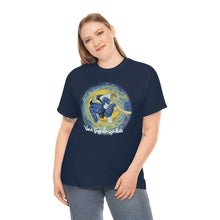 Load image into Gallery viewer, VanGoghmoplata