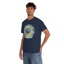 Load image into Gallery viewer, VanGoghmoplata
