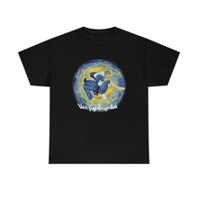Load image into Gallery viewer, VanGoghmoplata