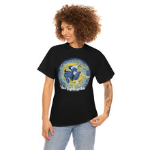 Load image into Gallery viewer, VanGoghmoplata