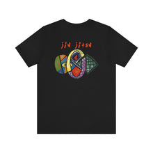 Load image into Gallery viewer, Ankle Pickasso