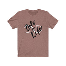Load image into Gallery viewer, Bolo for Life Tee