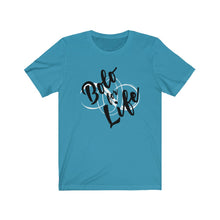Load image into Gallery viewer, Bolo for Life Tee