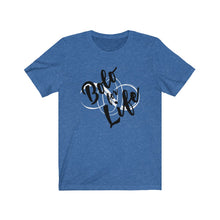 Load image into Gallery viewer, Bolo for Life Tee