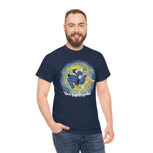 Load image into Gallery viewer, VanGoghmoplata