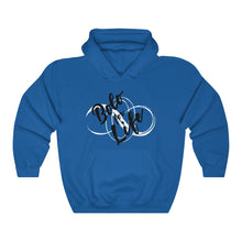 Load image into Gallery viewer, Bolo for Life Hoody