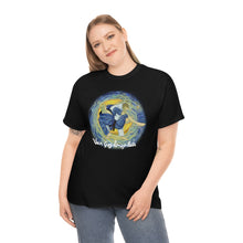 Load image into Gallery viewer, VanGoghmoplata