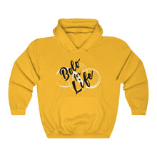 Load image into Gallery viewer, Bolo for Life Hoody
