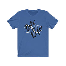 Load image into Gallery viewer, Bolo for Life Tee