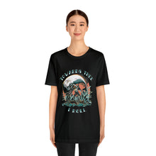 Load image into Gallery viewer, White Whale Tee
