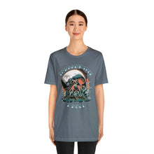 Load image into Gallery viewer, White Whale Tee
