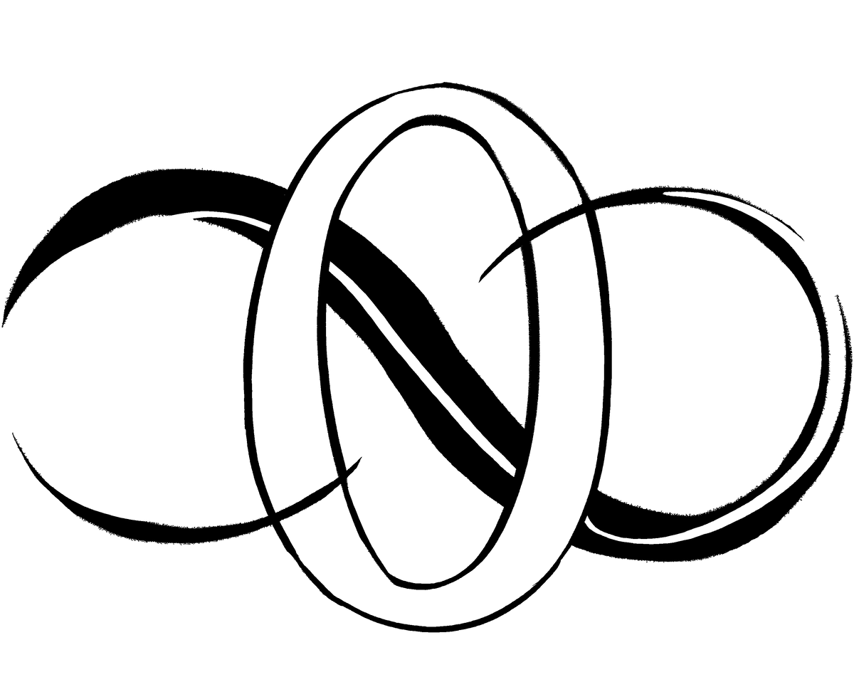 Infinity Is Equal To Zero