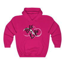 Load image into Gallery viewer, Bolo for Life Hoody
